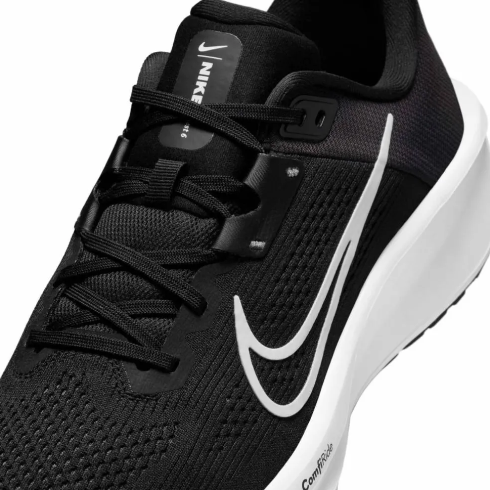 Quest 6 Road Herren Laufschuhe