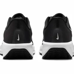 Quest 6 Road Herren Laufschuhe