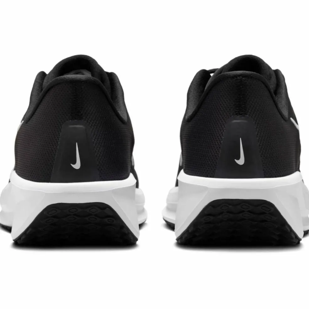 Quest 6 Road Herren Laufschuhe