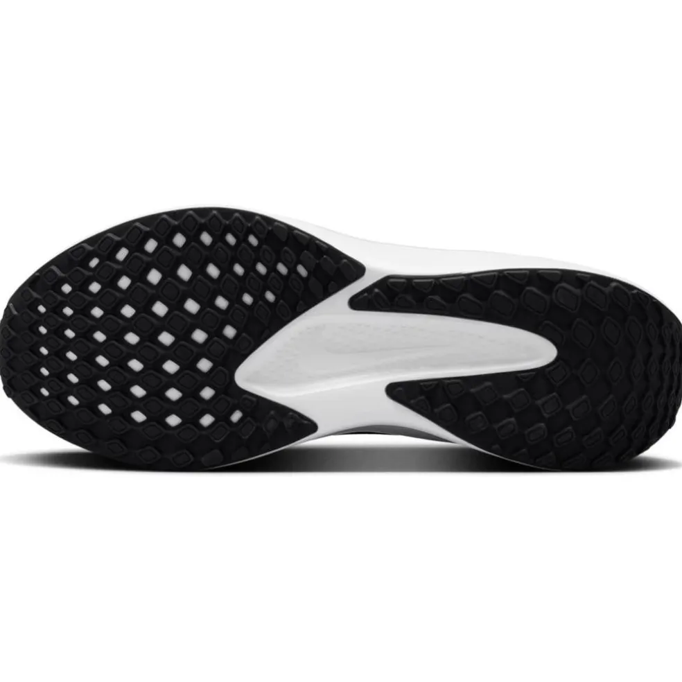 Quest 6 Road Herren Laufschuhe