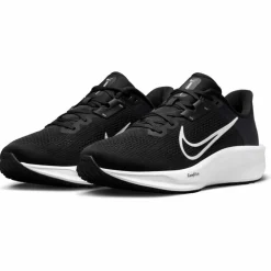 Quest 6 Road Herren Laufschuhe