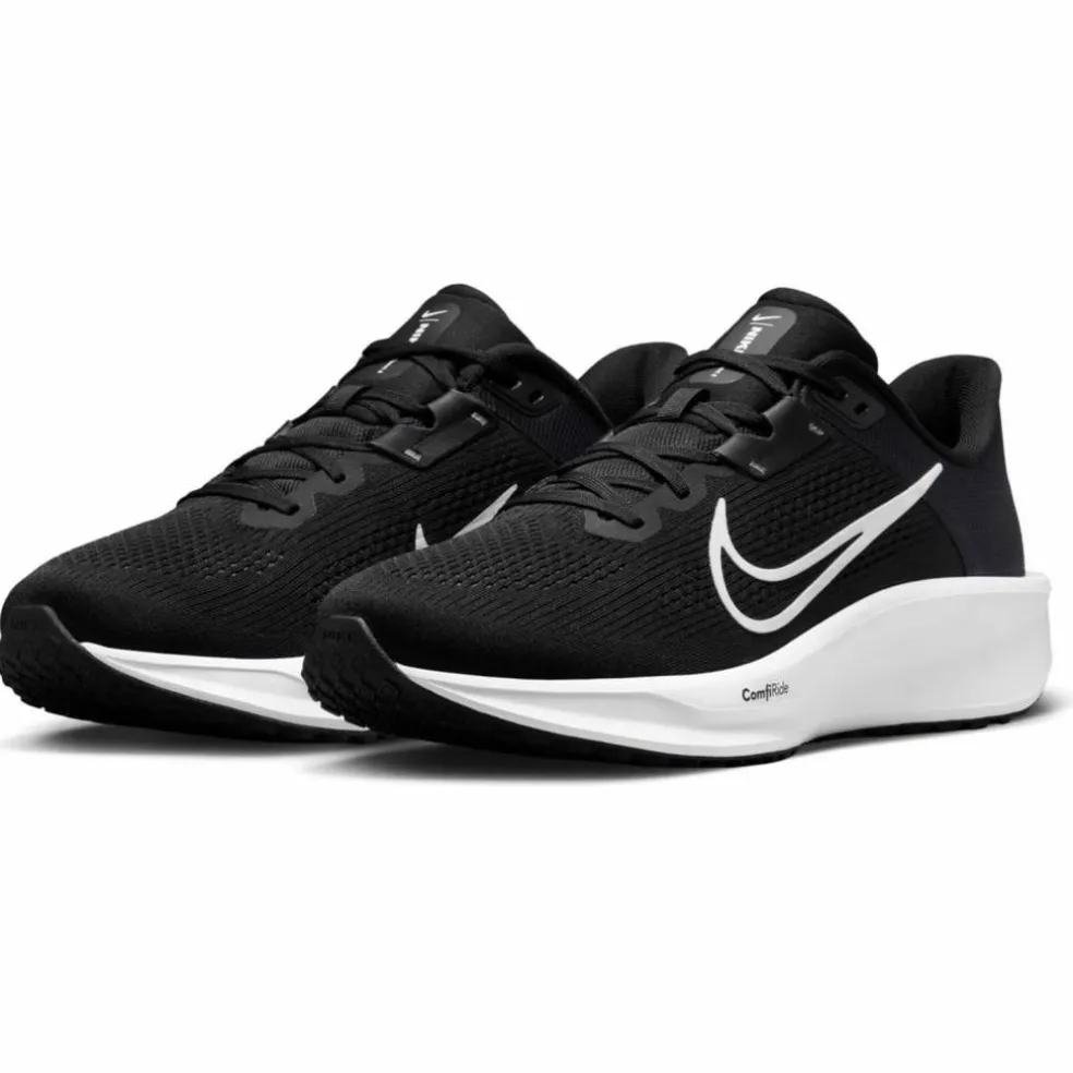 Quest 6 Road Herren Laufschuhe