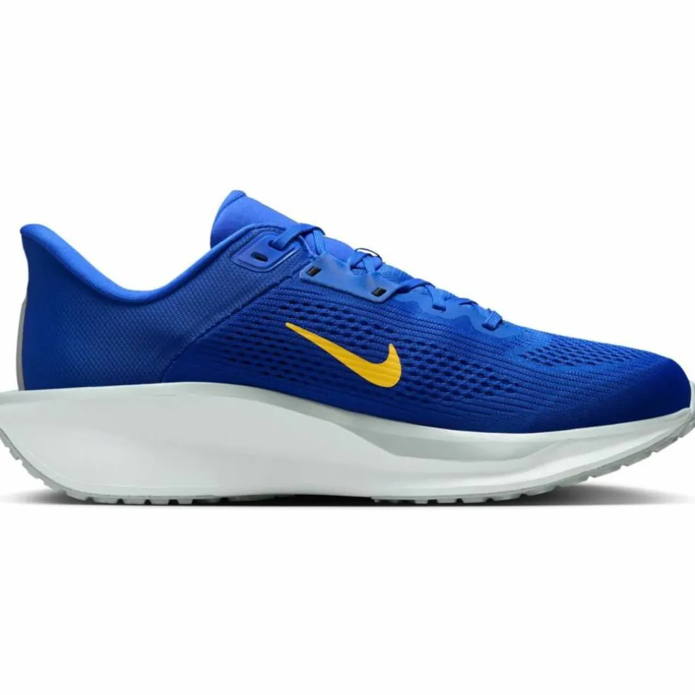 Quest 6 Road Herren Laufschuhe