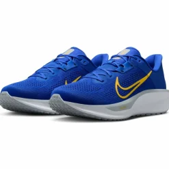 Quest 6 Road Herren Laufschuhe