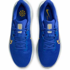 Quest 6 Road Herren Laufschuhe