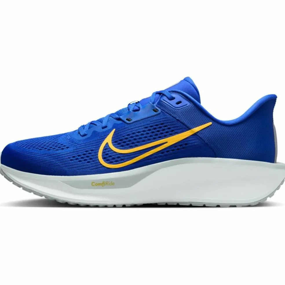 Quest 6 Road Herren Laufschuhe