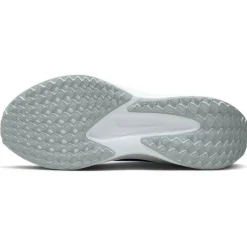 Quest 6 Road Herren Laufschuhe