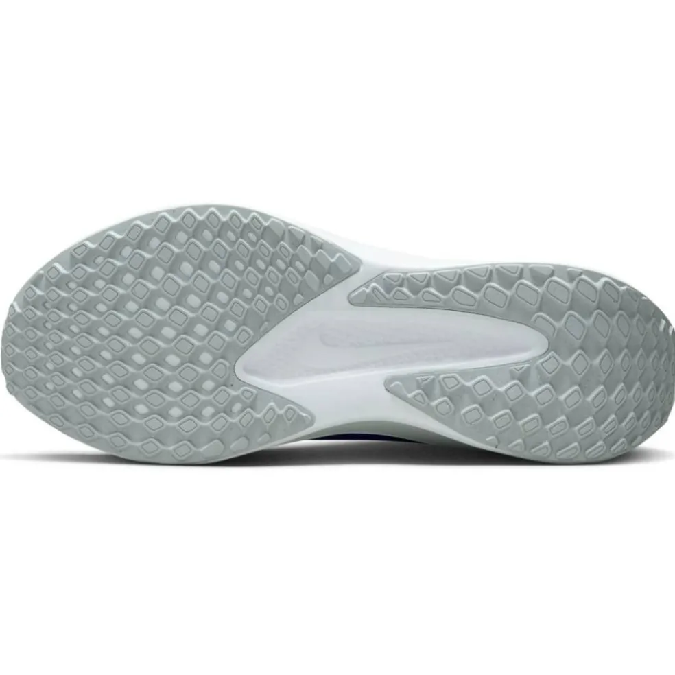 Quest 6 Road Herren Laufschuhe