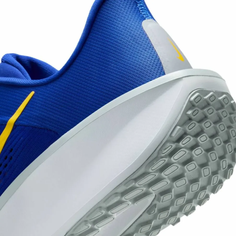 Quest 6 Road Herren Laufschuhe