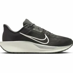 Quest 6 Road Herren Laufschuhe