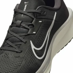 Quest 6 Road Herren Laufschuhe