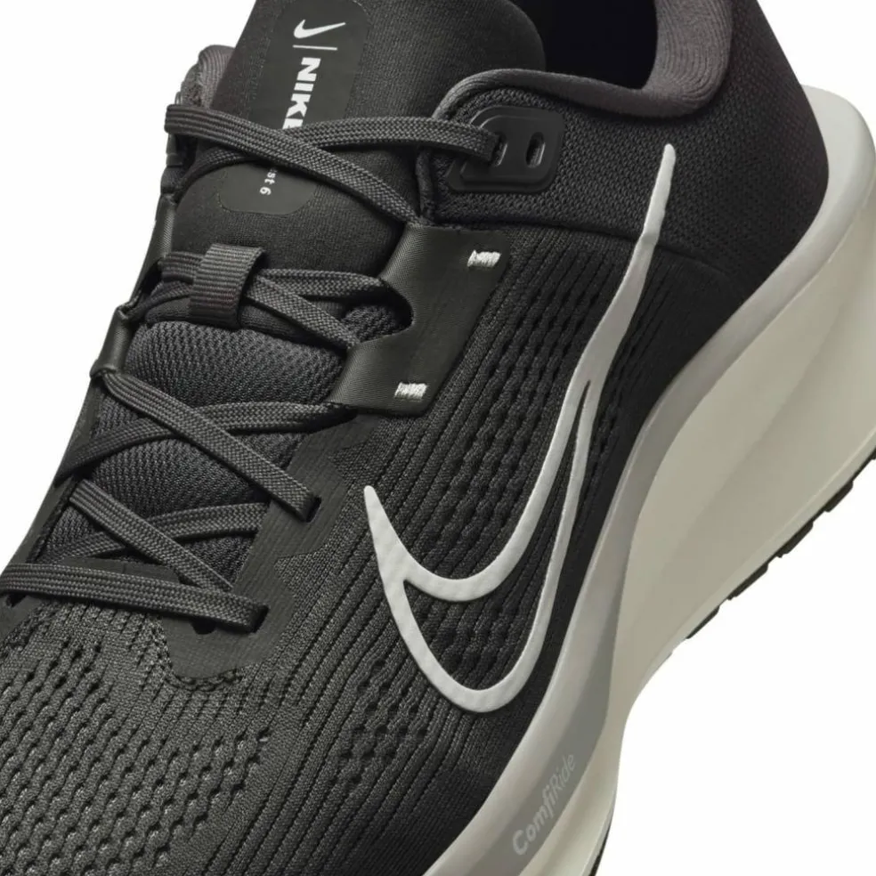 Quest 6 Road Herren Laufschuhe