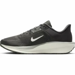 Quest 6 Road Herren Laufschuhe