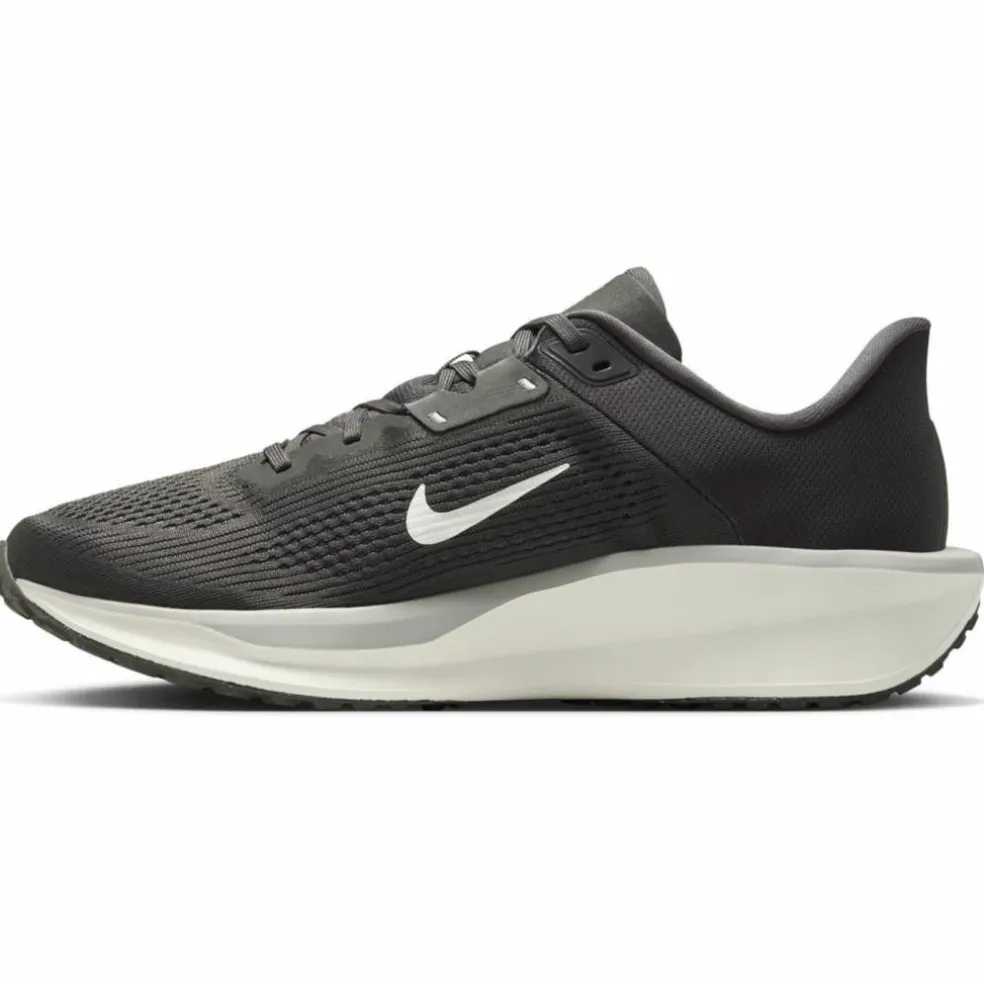 Quest 6 Road Herren Laufschuhe