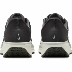 Quest 6 Road Herren Laufschuhe