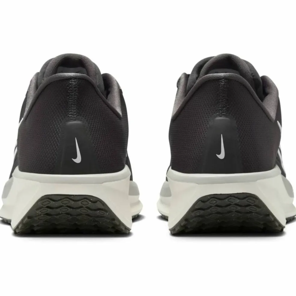 Quest 6 Road Herren Laufschuhe