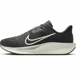 Quest 6 Road Herren Laufschuhe