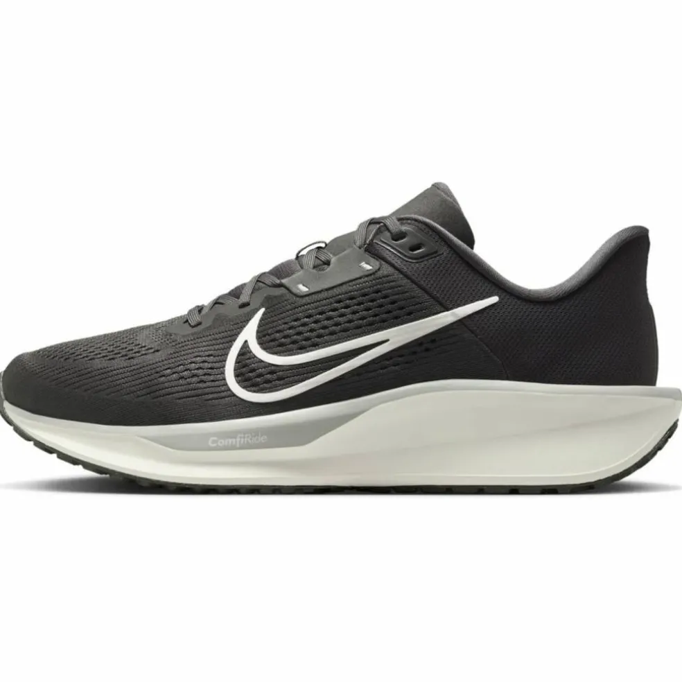 Quest 6 Road Herren Laufschuhe