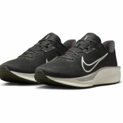 Quest 6 Road Herren Laufschuhe