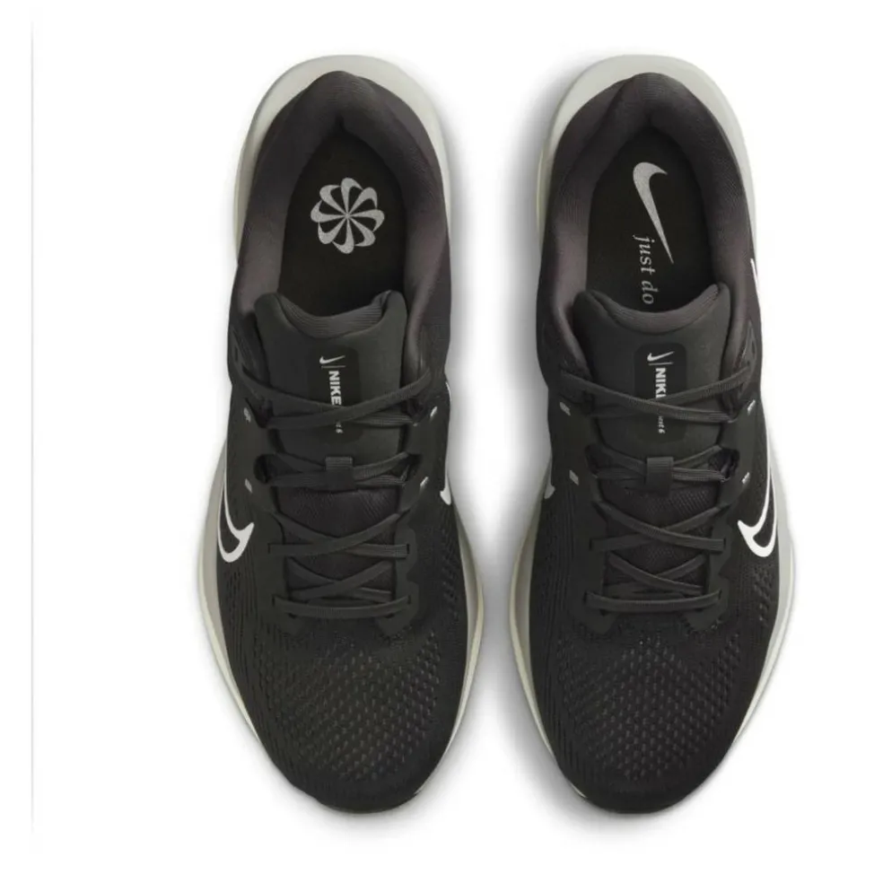 Quest 6 Road Herren Laufschuhe