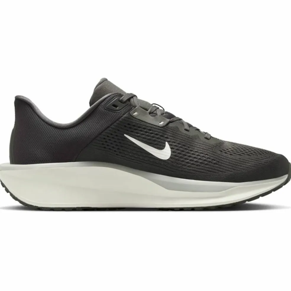Quest 6 Road Herren Laufschuhe