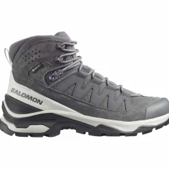 Quest Echo Gore Tex Herren Trekkingstiefel