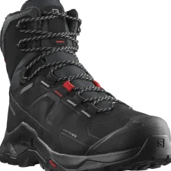 Quest Winter Thinsulate™ Climasalomon™ Waterproof Unisex Trekkingsandalen