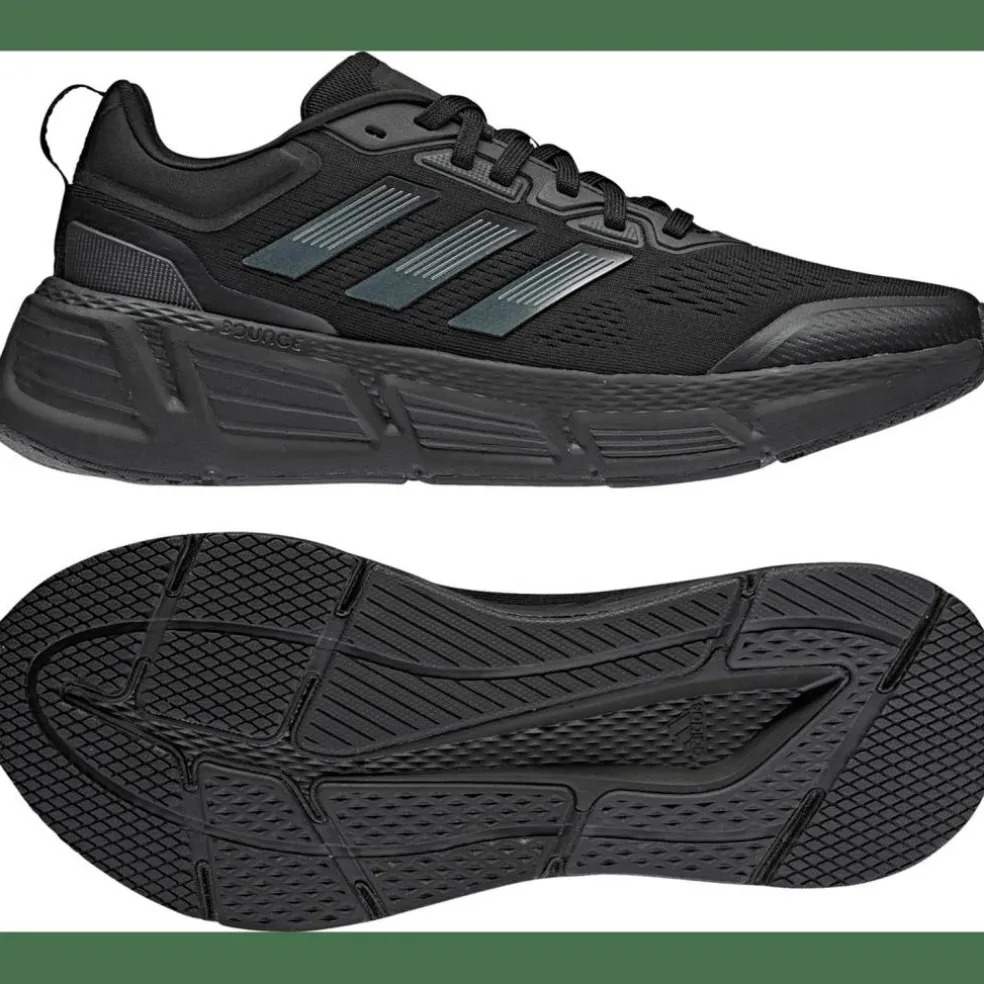 Questar Schuh Herren Laufschuhe