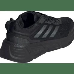 Questar Schuh Herren Laufschuhe