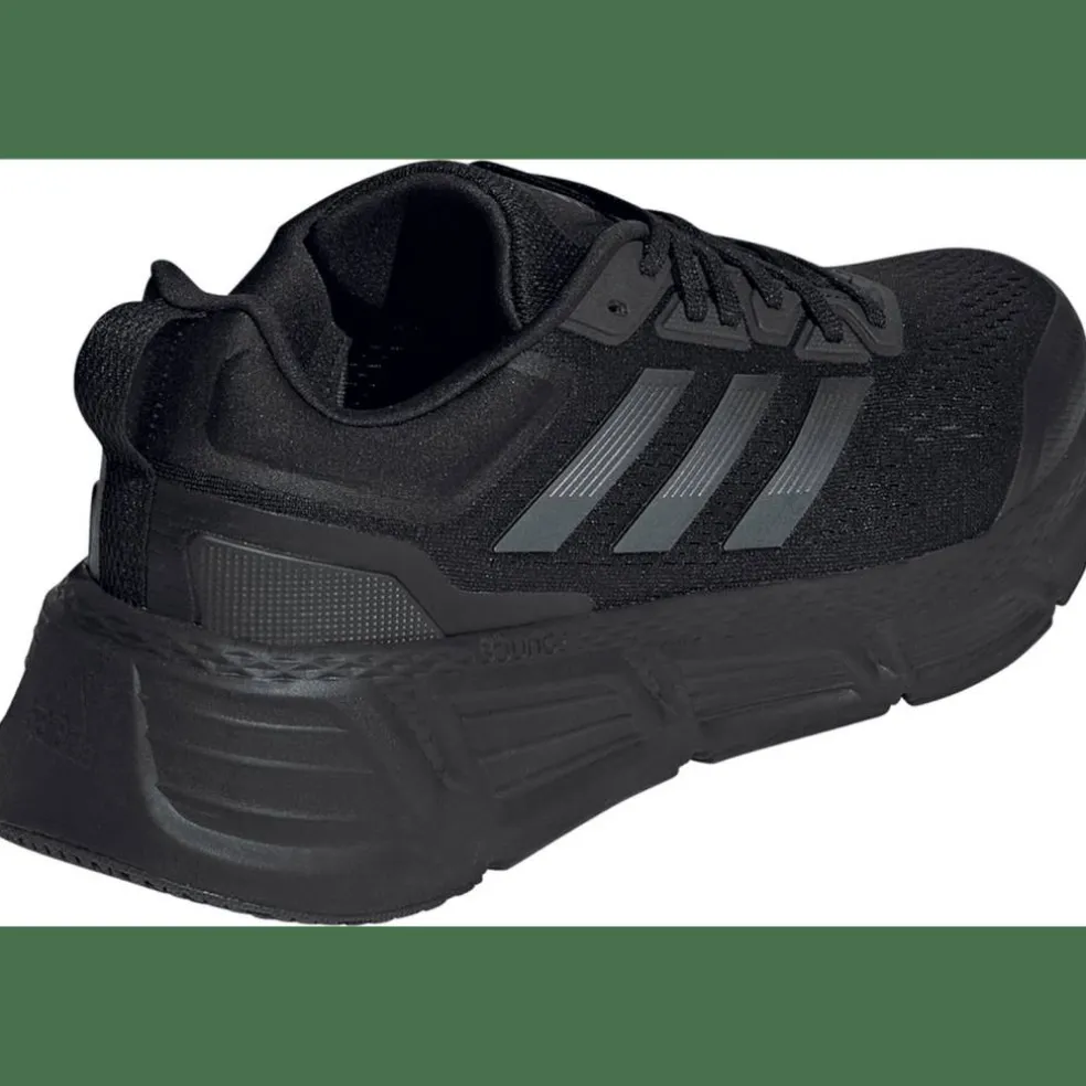 Questar Schuh Herren Laufschuhe