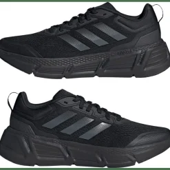 Questar Schuh Herren Laufschuhe
