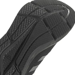 Questar Schuh Herren Laufschuhe