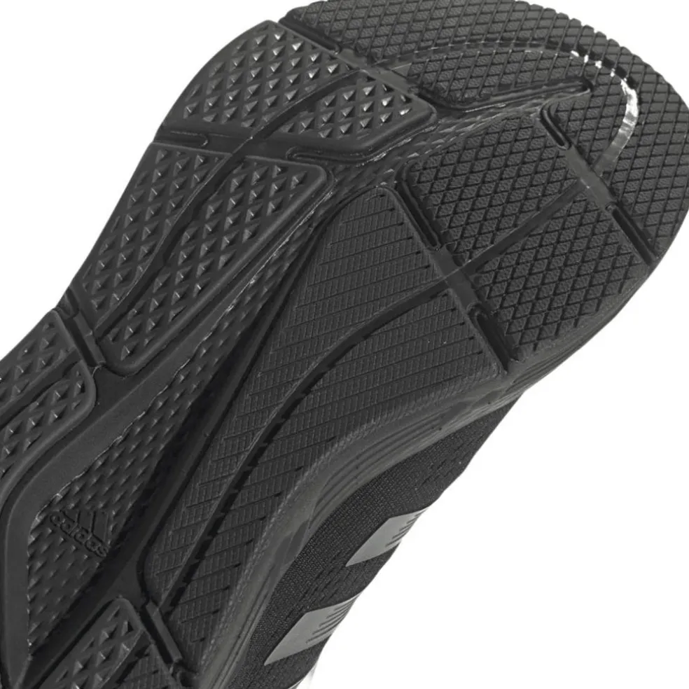 Questar Schuh Herren Laufschuhe