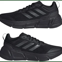 Questar Schuh Herren Laufschuhe