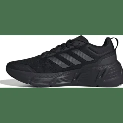 Questar Schuh Herren Laufschuhe