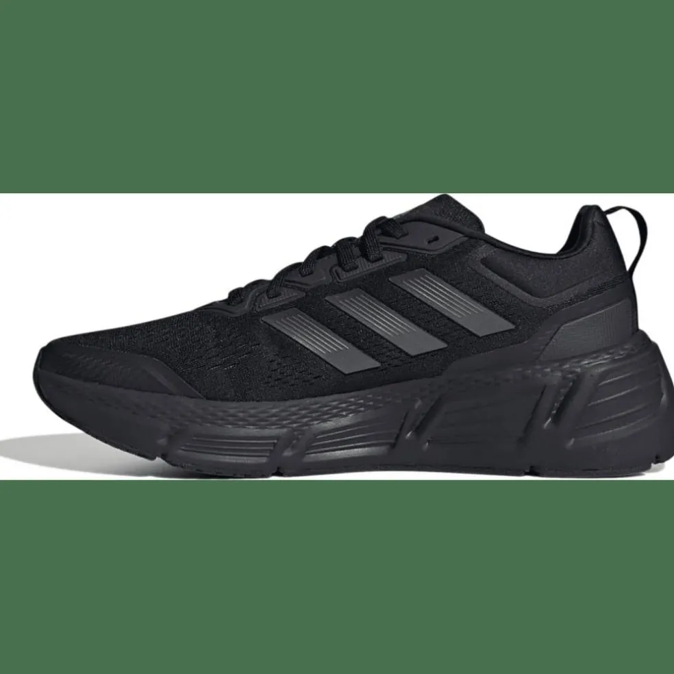 Questar Schuh Herren Laufschuhe