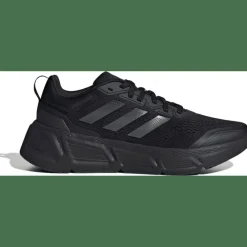 Questar Schuh Herren Laufschuhe