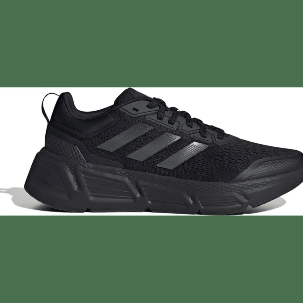 Questar Schuh Herren Laufschuhe