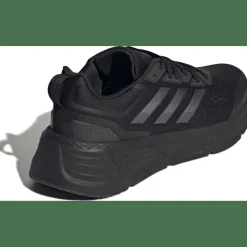 Questar Schuh Herren Laufschuhe