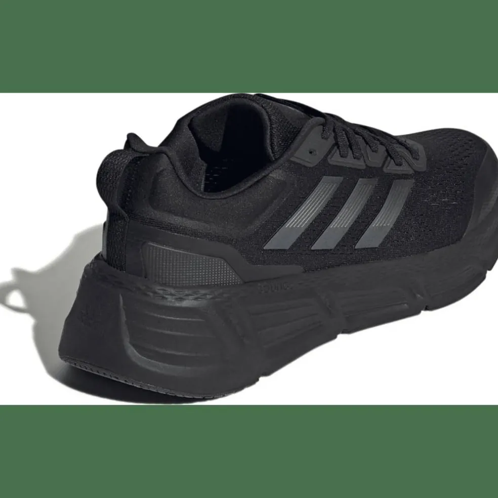 Questar Schuh Herren Laufschuhe