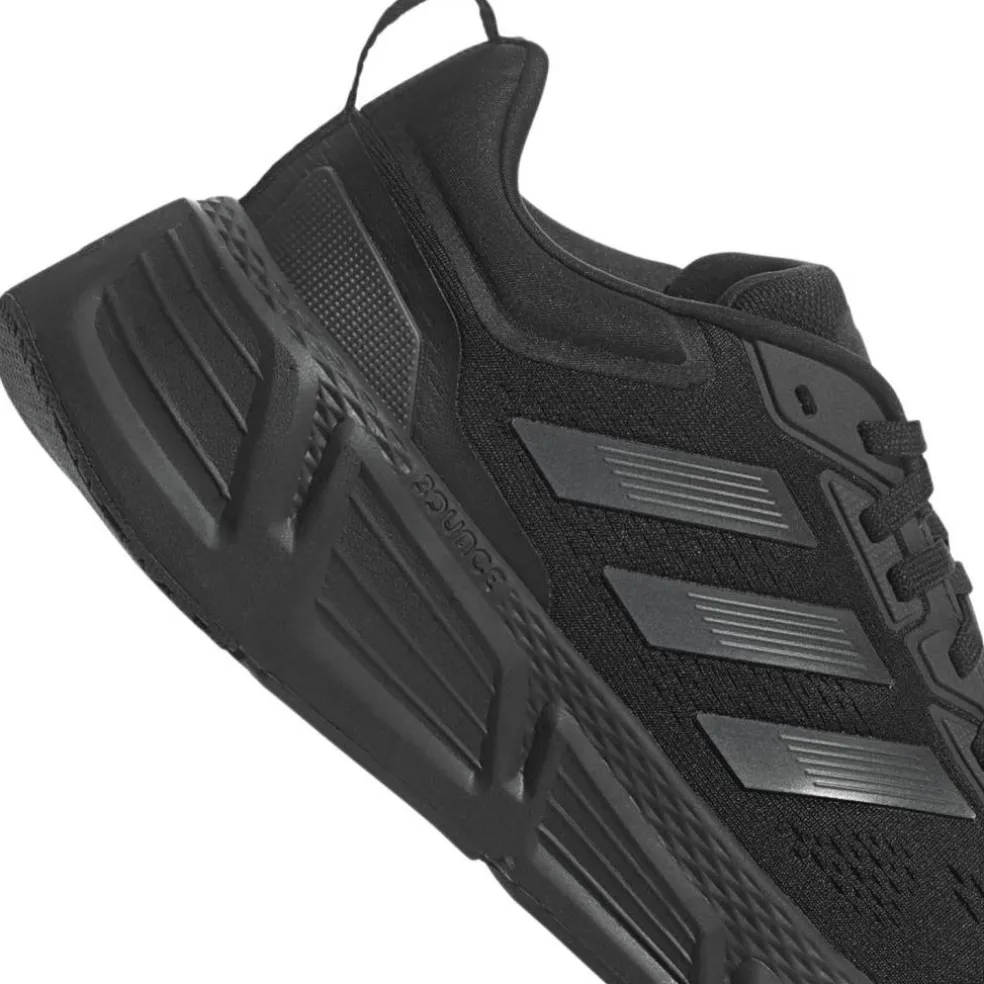 Questar Schuh Herren Laufschuhe