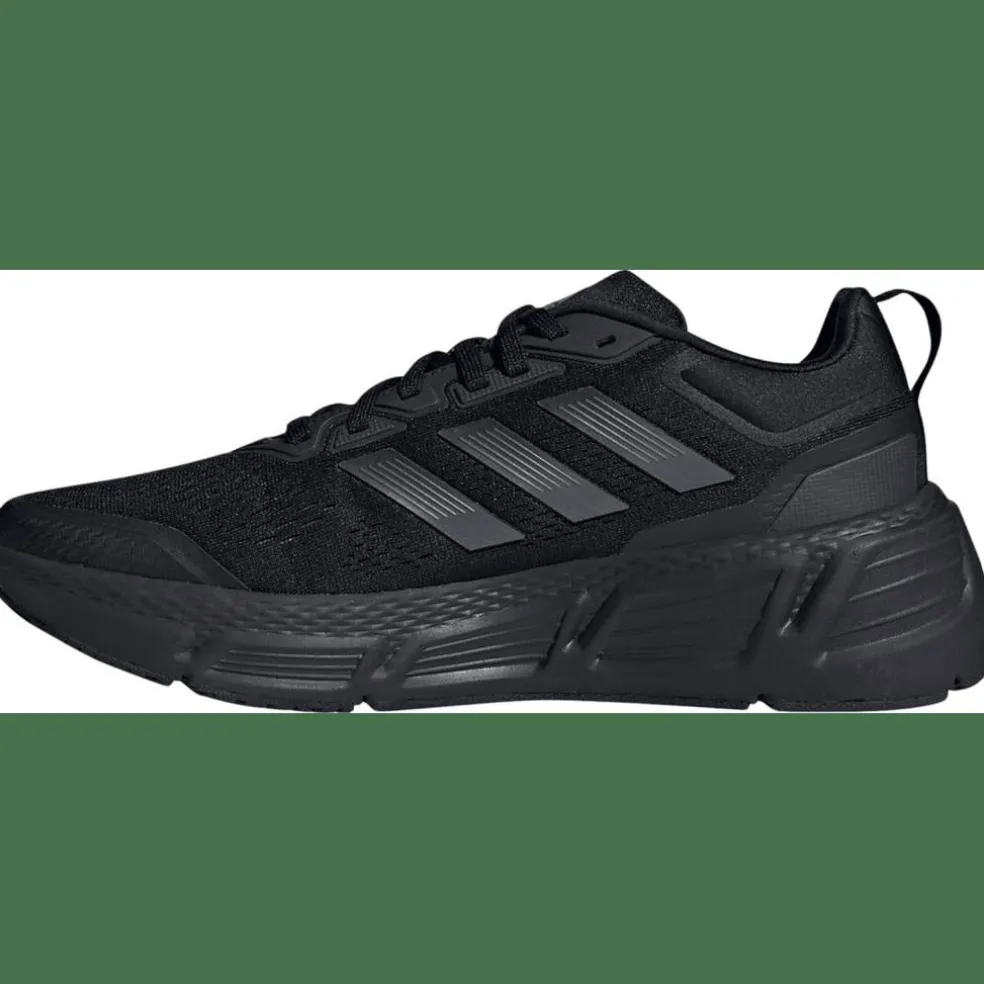Questar Schuh Herren Laufschuhe