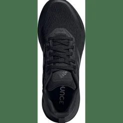 Questar Schuh Herren Laufschuhe