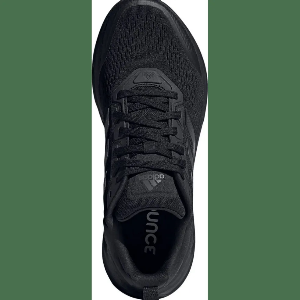Questar Schuh Herren Laufschuhe