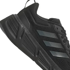 Questar Schuh Herren Laufschuhe