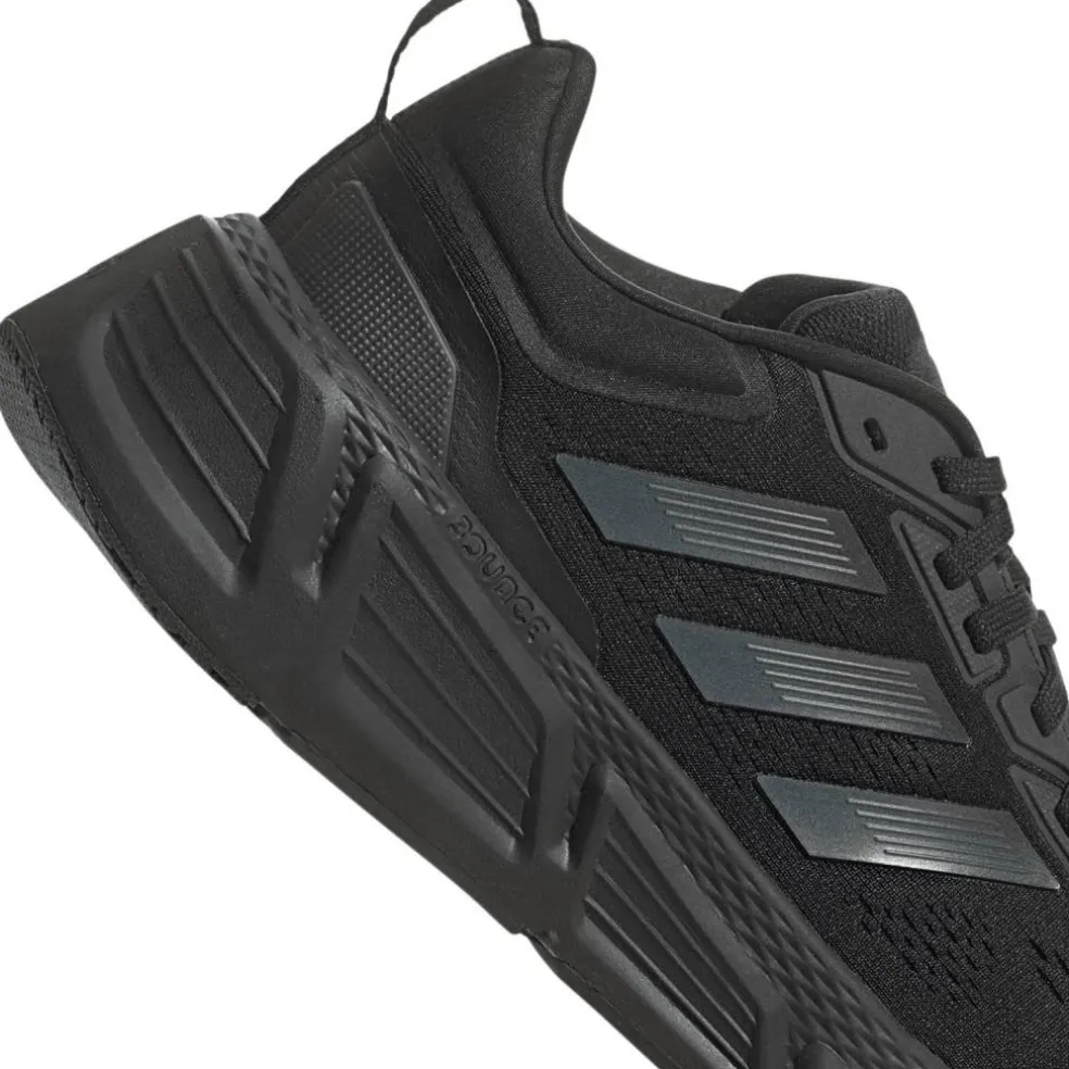 Questar Schuh Herren Laufschuhe