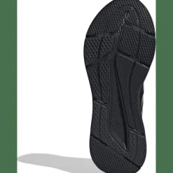 Questar Schuh Herren Laufschuhe
