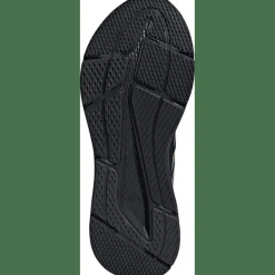 Questar Schuh Herren Laufschuhe