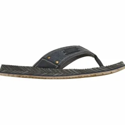 Quill Herren Sandalen