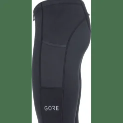 R3 Thermo Herren Tights
